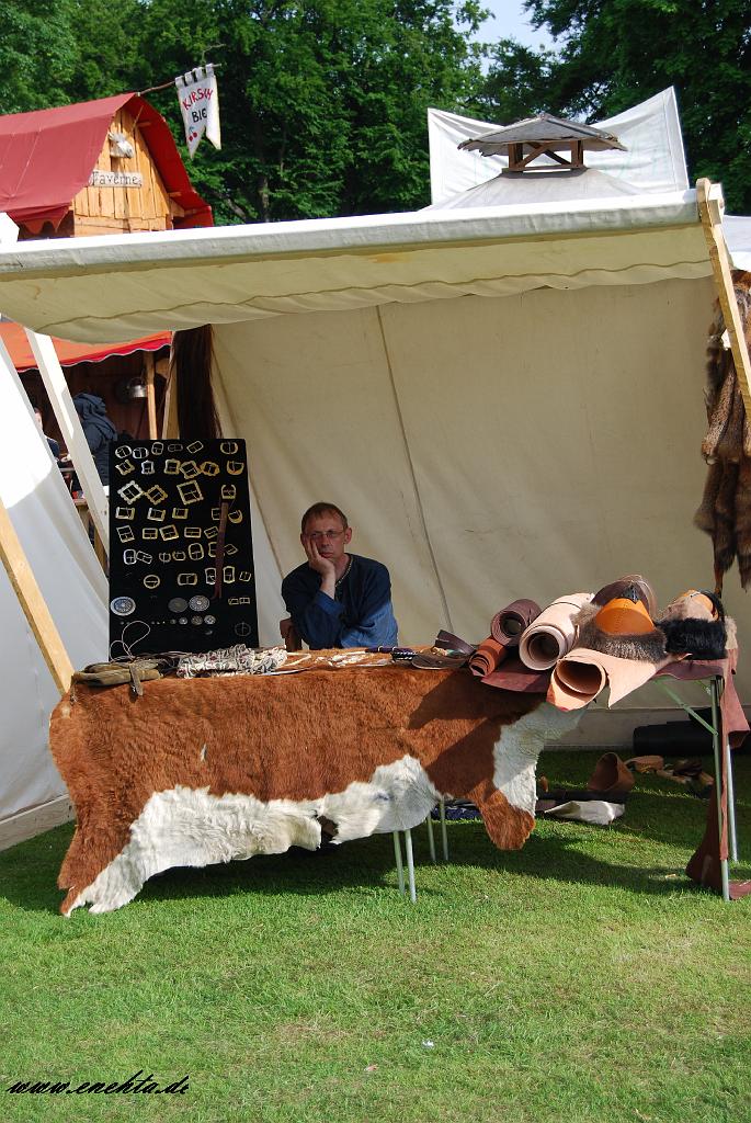 Mittelaltermarkt Dortmund-Hohensyburg vom 29.05.2010-028.jpg